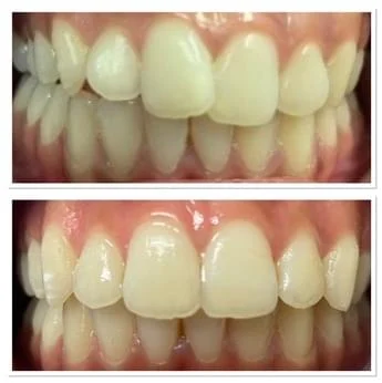 473f466a-img-0282_109m09m09l09m000000000