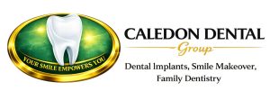 Caledon Dental Care
